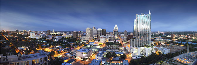  | Austin | Texas