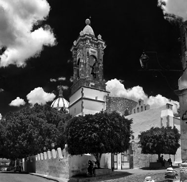  | San Miguel | Guanajuato