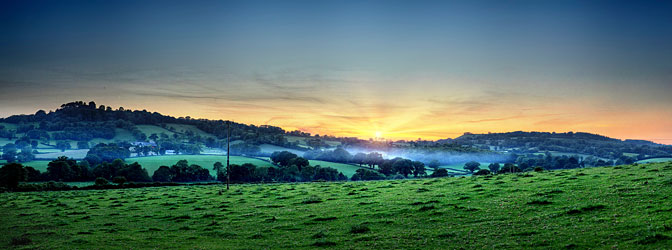  | Devon | UK