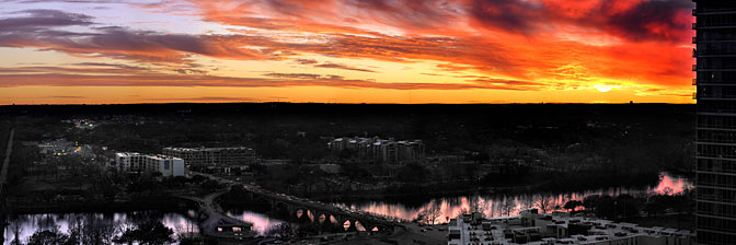  | Austin | Texas