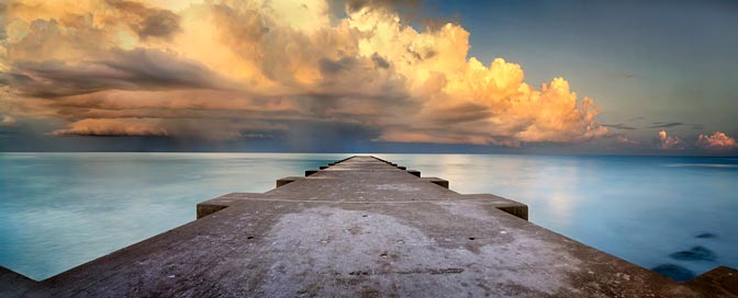 Bradenton beach | Bradenton | Florida