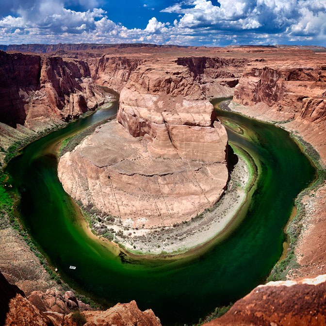  | Page | Arizona