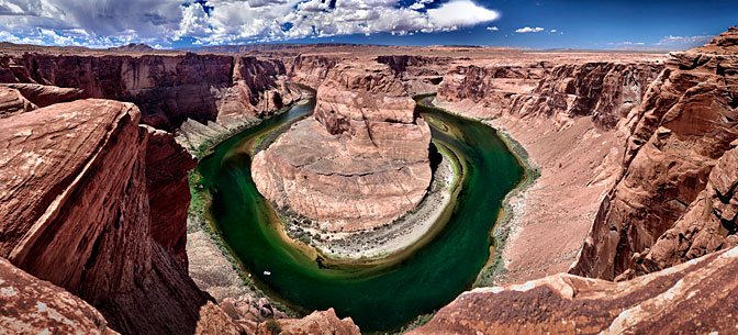  | Page | Arizona