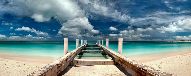 | Provinciales | Turks and Caicos Islands
