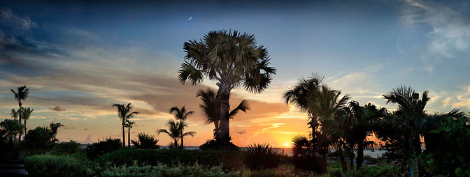  | Provinciales | Turks and Caicos Islands