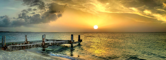  | Provinciales | Turks and Caicos Islands