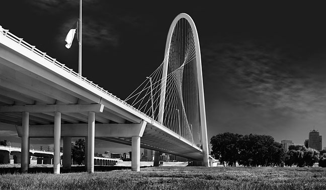  | Dallas | Texas
