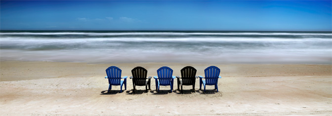 Vilano Beach | St Augustine | Florida