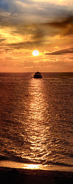  | Provinciales | Turks and Caicos Islands