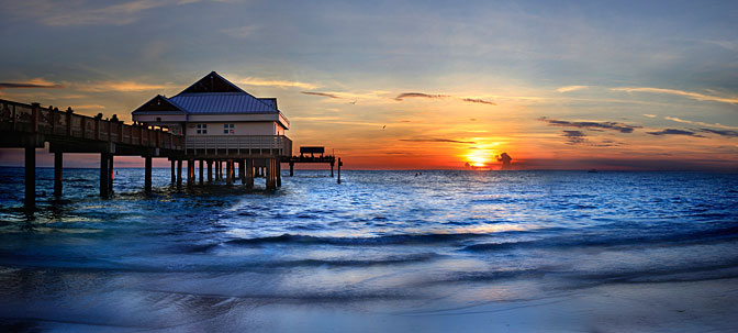  | Clearwater | Florida