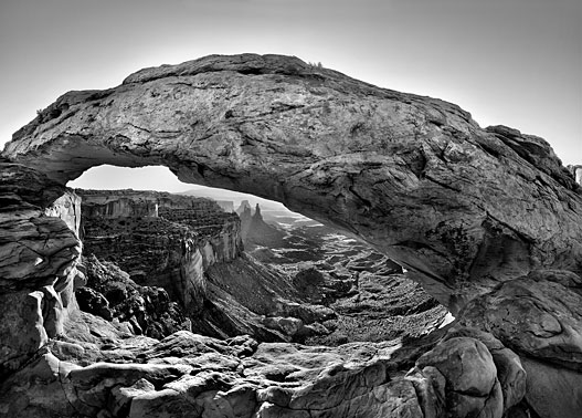 Canyonlands National Park | Moab | Utah