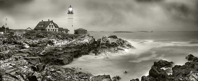  | Portland | Maine