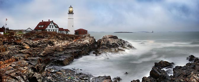  | Portland | Maine