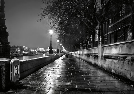  | London | UK