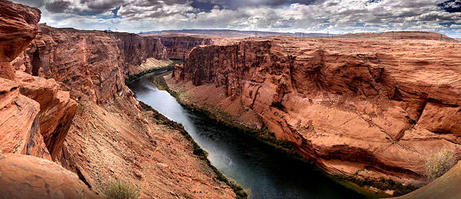  | Page | Arizona