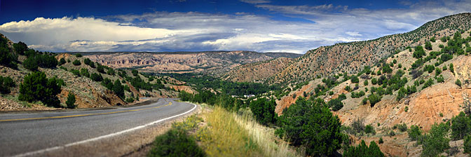  | Chimayo | New Mexico
