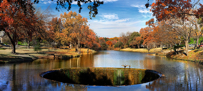 Highland Park | Dallas | Texas