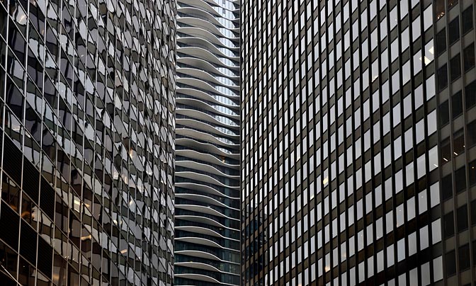 | Chicago | Illinois