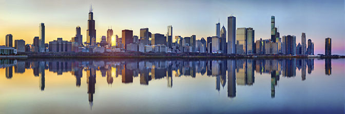  | Chicago | Illinois