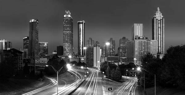  | Atlanta | Georgia