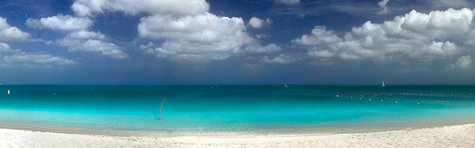  | Provinciales | Turks and Caicos Islands