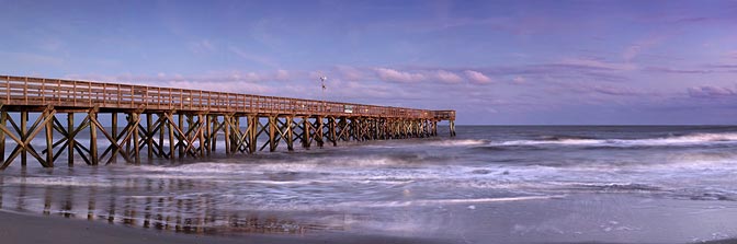  | Charleston | South Carolina