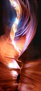  | Page | Arizona