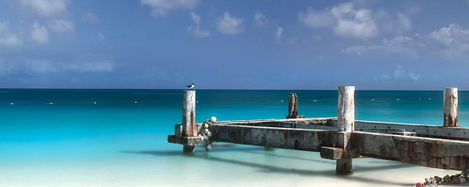  | Provinciales | Turks and Caicos Islands