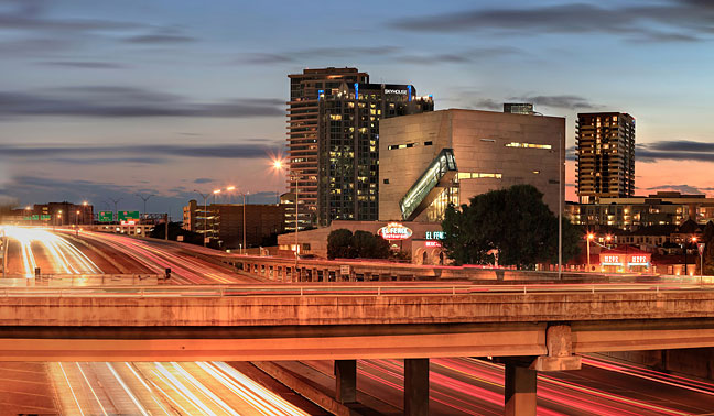  | Dallas | Texas