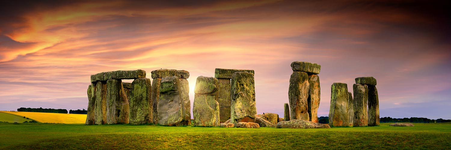  |  | UK