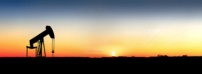  | Lubbock | Texas