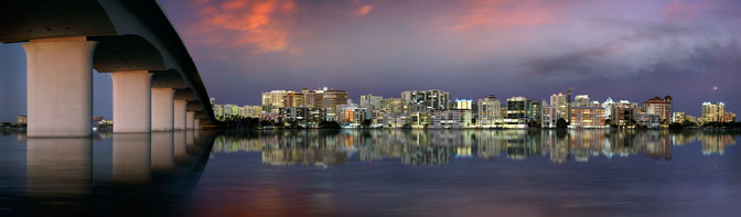 Bird Key | Sarasota | Florida