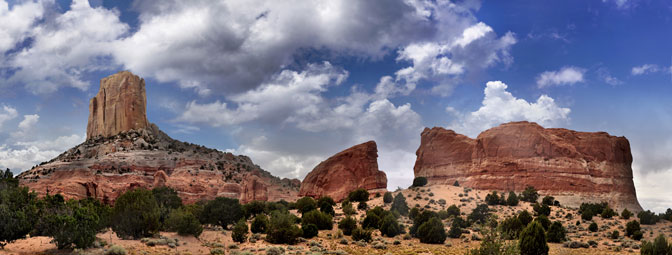  | Page | Arizona