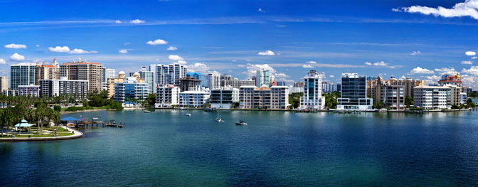  | Sarasota | Florida