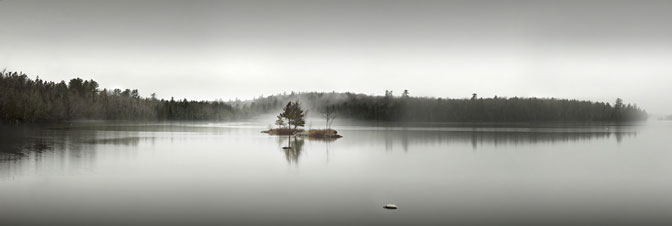  | Umbagog Lake | Maine