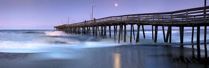  | Virginia Beach | Virginia
